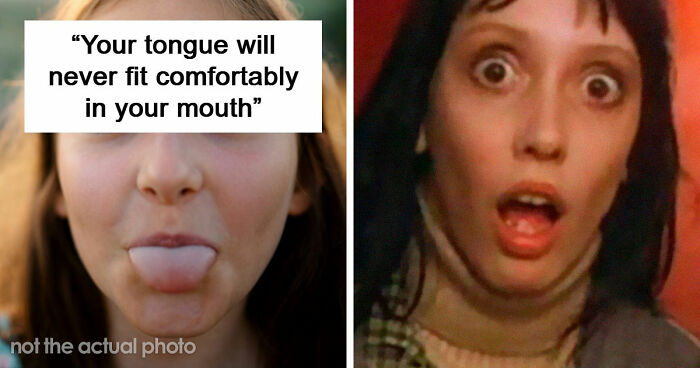 “Your Body Will Simply Give Up”: 38 Human Body Facts That Might Make You Scared To Be Alive