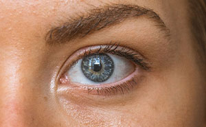 “Your Body Will Simply Give Up”: 38 Human Body Facts That Might Make You Scared To Be Alive