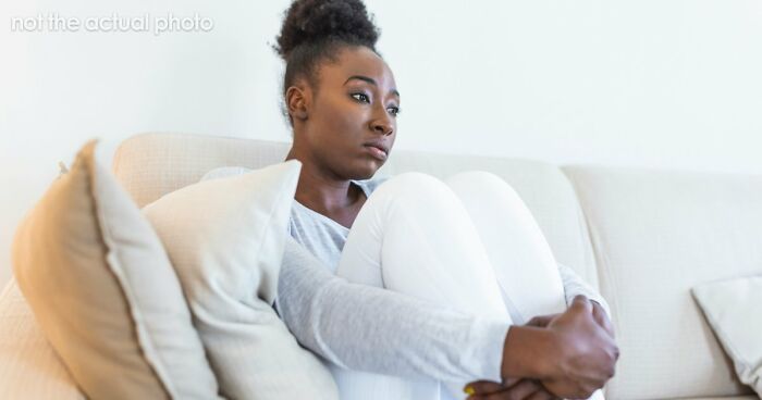Woman Dumps BF Because Of His Infuriating Reason To Cancel Her Birthday Dinner