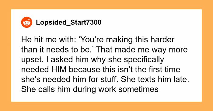 Woman Dumps BF Because Of His Infuriating Reason To Cancel Her Birthday Dinner