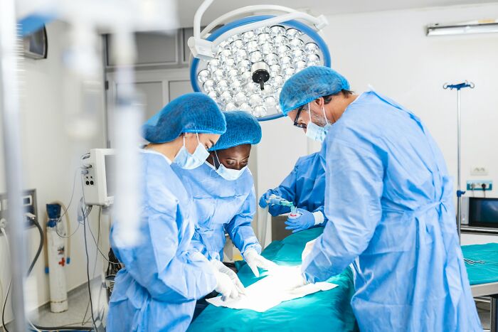 59 People With Unusual Careers Explain What They Do For A Living