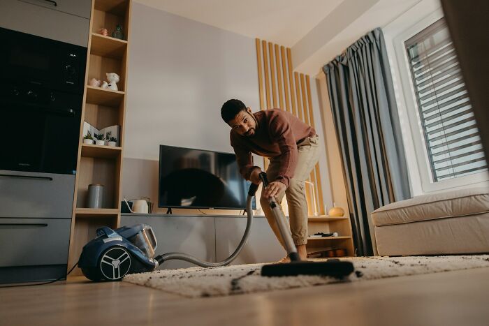 64 People Share The Most Disgusting Habits Their Partners Have And It Gets Pretty Icky