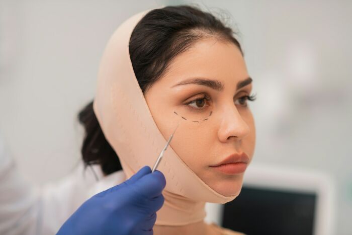 “Your Body Will Simply Give Up”: 38 Human Body Facts That Might Make You Scared To Be Alive