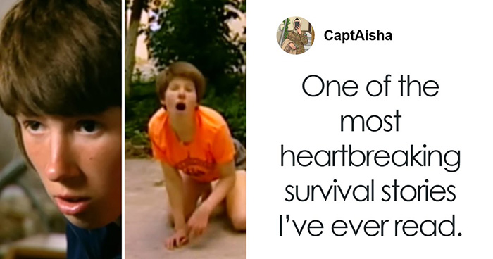 “Still Not Sure If That Was A Dig Or A Compliment”: 56 Unhinged Comments Women Received About Their Bodies