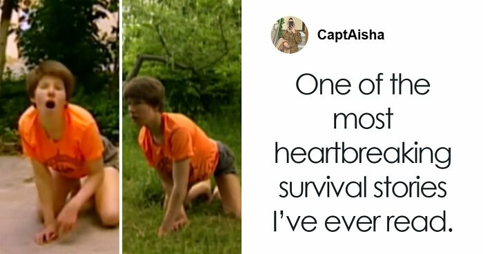 “Still Not Sure If That Was A Dig Or A Compliment”: 56 Unhinged Comments Women Received About Their Bodies