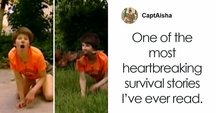 “Still Not Sure If That Was A Dig Or A Compliment”: 56 Unhinged Comments Women Received About Their Bodies