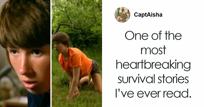 “Still Not Sure If That Was A Dig Or A Compliment”: 56 Unhinged Comments Women Received About Their Bodies