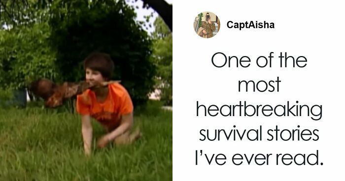 “Still Not Sure If That Was A Dig Or A Compliment”: 56 Unhinged Comments Women Received About Their Bodies