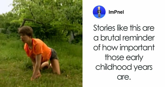 “I Saw My Husband Screaming”: 12 Fatal Tragedies Of People In The Wrong Place At The Wrong Time