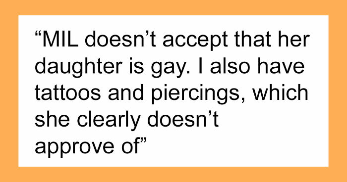 Girlfriend Breaks Her Back, Homophobic Parents Leave The Couple To Handle Everything Alone