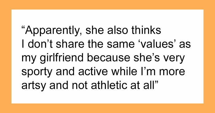 Girlfriend Breaks Her Back, Homophobic Parents Leave The Couple To Handle Everything Alone