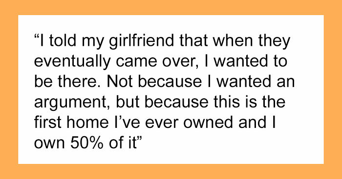 Girlfriend Breaks Her Back, Homophobic Parents Leave The Couple To Handle Everything Alone