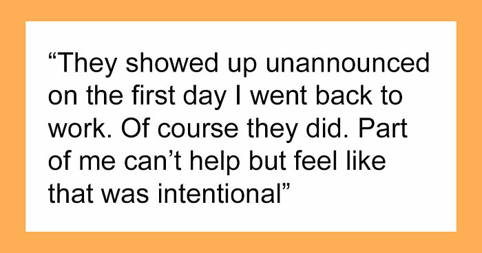 Girlfriend Breaks Her Back, Homophobic Parents Leave The Couple To Handle Everything Alone