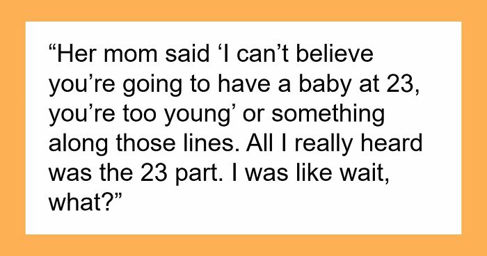 Woman Throws A Fake 26th Birthday Just Keep Up With The Lie She Told Her BF A Year Ago
