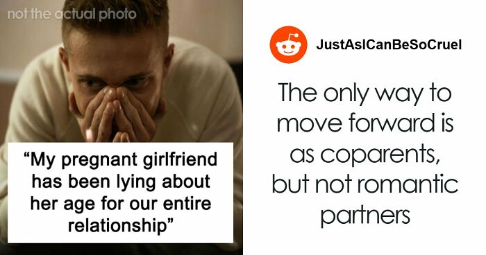 Woman Throws A Fake 26th Birthday Just Keep Up With The Lie She Told Her BF A Year Ago