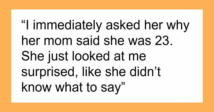 Woman Throws A Fake 26th Birthday Just Keep Up With The Lie She Told Her BF A Year Ago