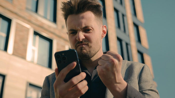GF's Guy Bestie Hijacks Couple's Home, She Sparks A Massive Feud As BF Finally Snaps And Says Enough GF's Guy Bestie Hijacks Couple's Home, She Sparks A Massive Feud As BF Finally Snaps And Says Enough
