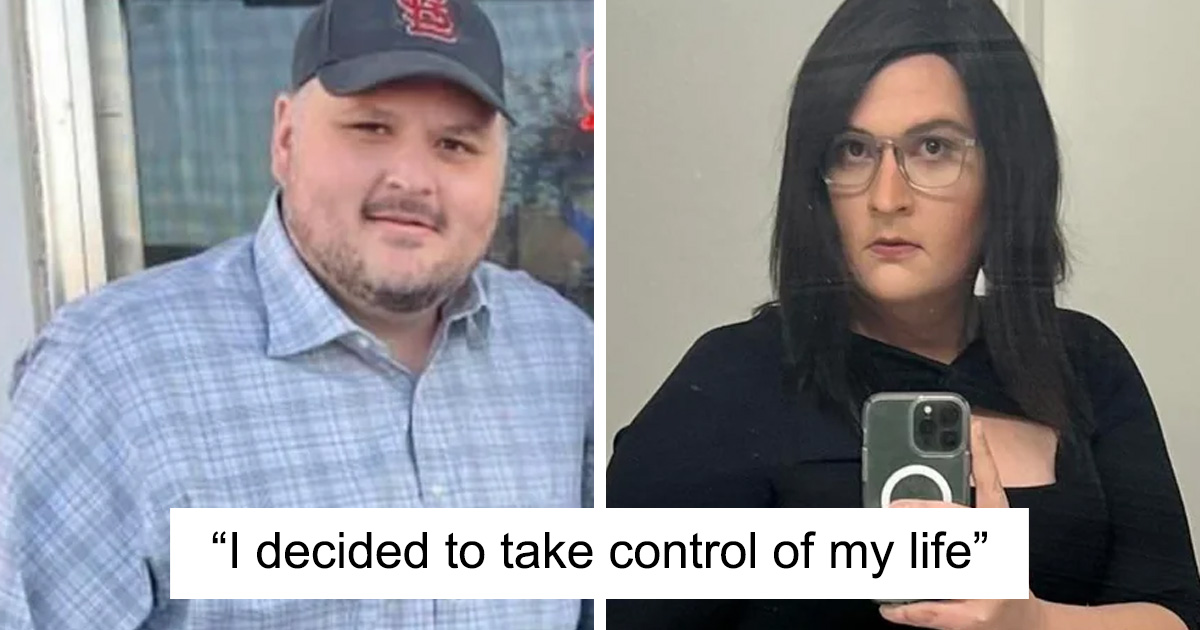 “My Bullies Are Shook”: 65 People Who Left Everyone Speechless At Reunions