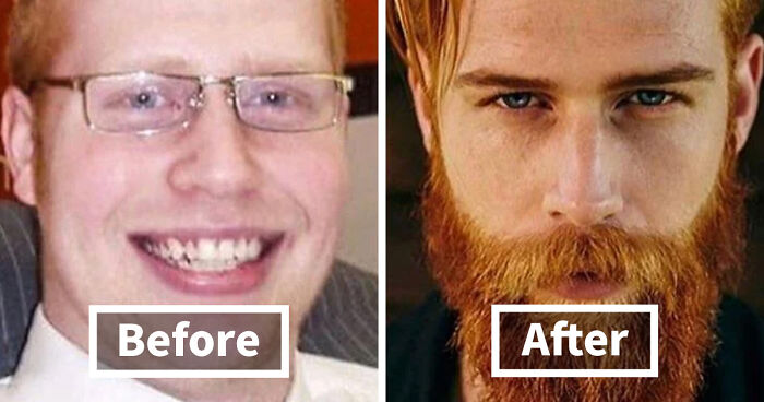 “My Bullies Are Shook”: 65 People Who Left Everyone Speechless At Reunions