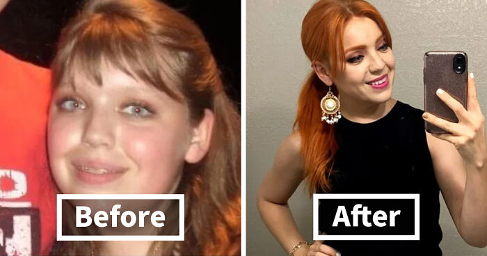 “My Bullies Are Shook”: 65 People Who Left Everyone Speechless At Reunions