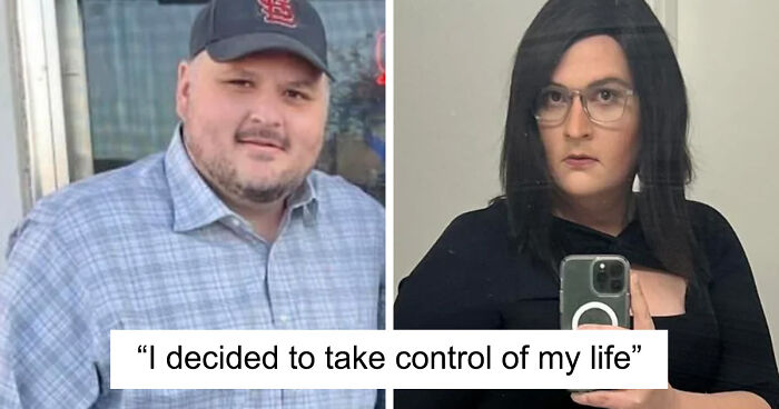 “My Bullies Are Shook”: 65 People Who Left Everyone Speechless At Reunions