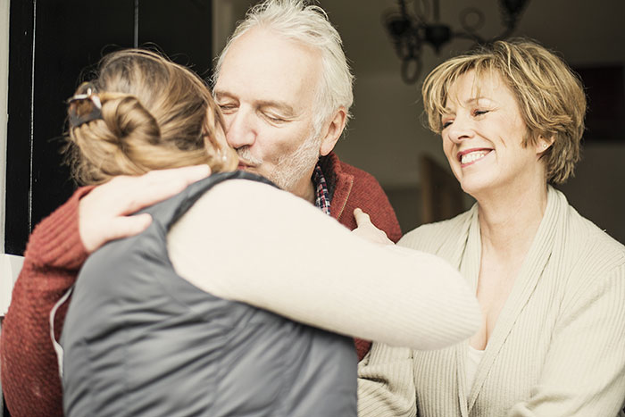 Woman In Shambles After Grandmother Reveals Her Family Secret In The Most Cruel Way
