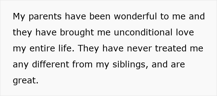 Woman In Shambles After Grandmother Reveals Her Family Secret In The Most Cruel Way