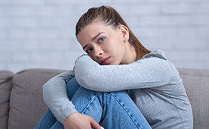 Woman In Shambles After Grandmother Reveals Her Family Secret In The Most Cruel Way