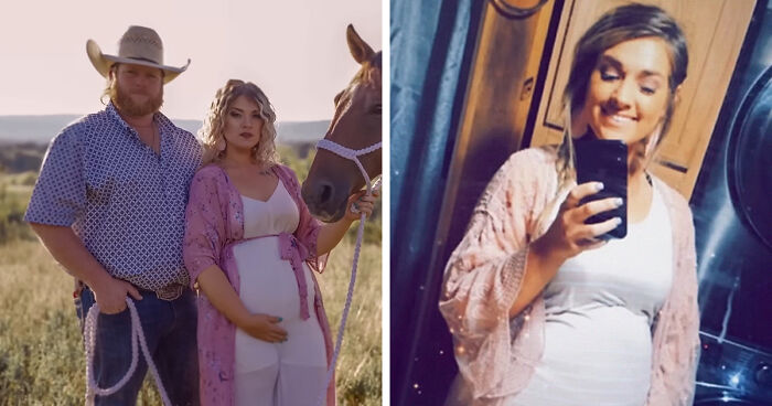 Taylor Swift’s Wedding Sparks Backlash After Report Reveals “Disgustingly Elitist” Plan