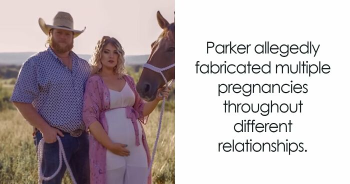 Taylor Swift’s Wedding Sparks Backlash After Report Reveals “Disgustingly Elitist” Plan