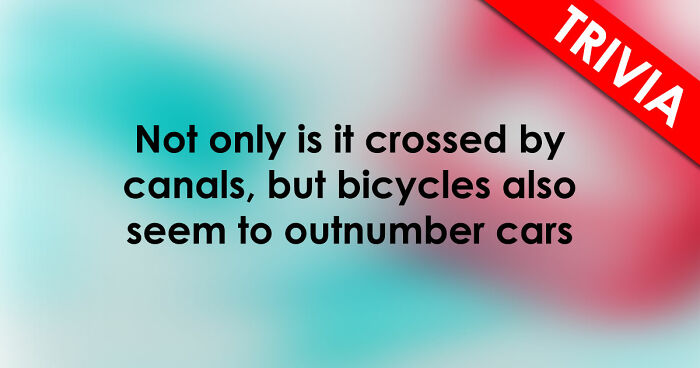“How Strong Is Your Geography?”: Guess 22 Capital Cities From Two Clues & Find Out