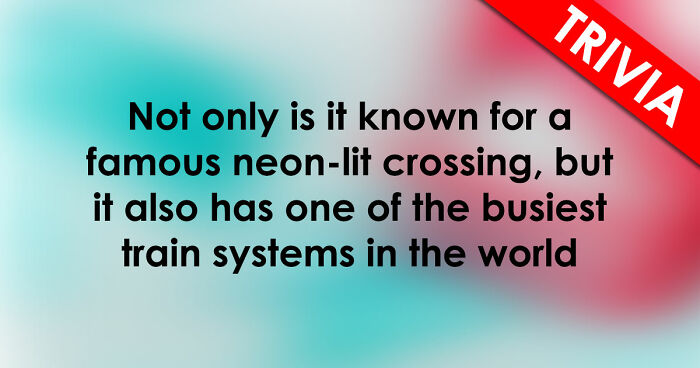 “How Strong Is Your Geography?”: Guess 22 Capital Cities From Two Clues & Find Out