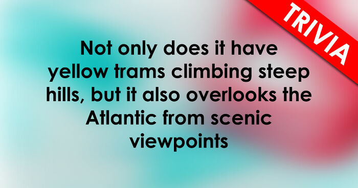 “How Strong Is Your Geography?”: Guess 22 Capital Cities From Two Clues & Find Out