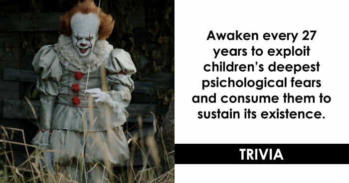 Only Real Cinephiles Will Identify These 25 Movie Villains From Their Evil Plan Alone