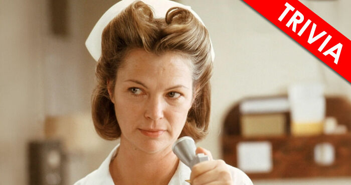 Only Real Cinephiles Will Identify These 25 Movie Villains From Their Evil Plan Alone