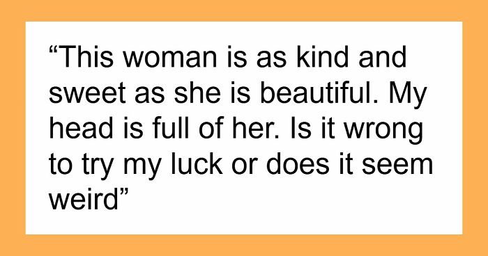Guy Tells Wife’s Affair Partner Is A Complete Idiot, But Not For The Reason Everyone Expected