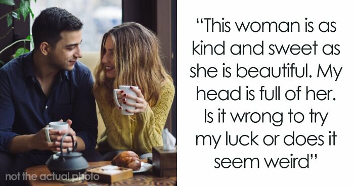 Guy Tells Wife’s Affair Partner Is A Complete Idiot, But Not For The Reason Everyone Expected