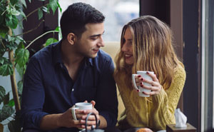 Guy Tells Wife's Affair Partner Is A Complete Idiot, But Not For The Reason Everyone Expected