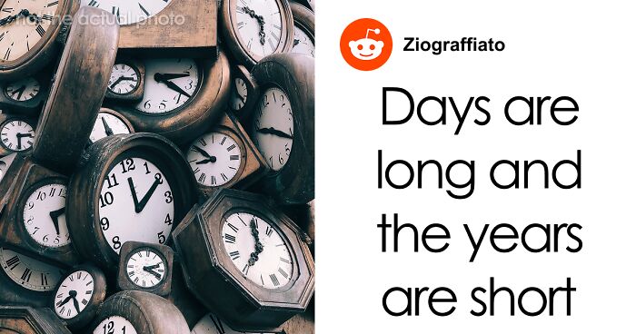 61 Adult Problems And Surprises That Hit People Like A Ton Of Bricks