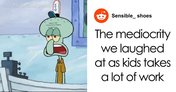 61 Adult Problems And Surprises That Hit People Like A Ton Of Bricks