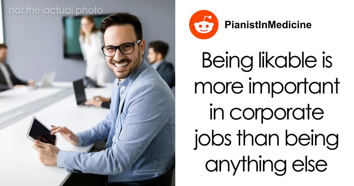 61 Adult Problems And Surprises That Hit People Like A Ton Of Bricks