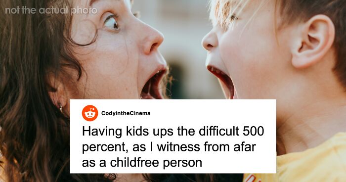 61 Adult Problems And Surprises That Hit People Like A Ton Of Bricks
