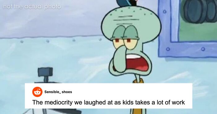 61 Adult Problems And Surprises That Hit People Like A Ton Of Bricks