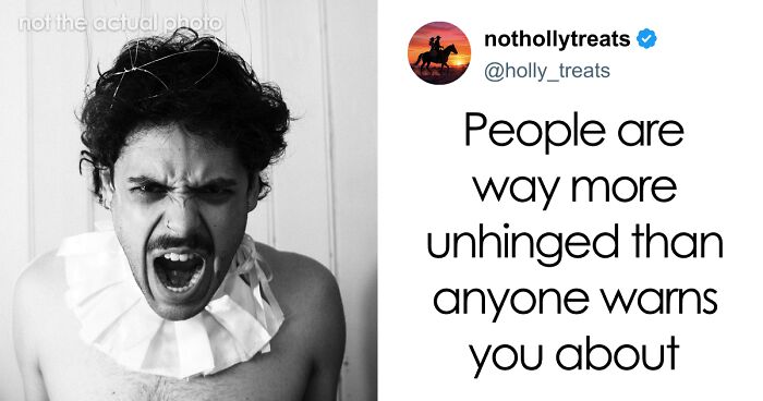61 Adult Problems And Surprises That Hit People Like A Ton Of Bricks
