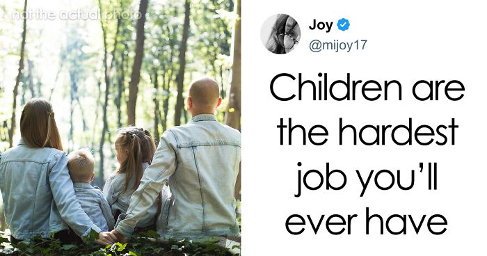 61 Adult Problems And Surprises That Hit People Like A Ton Of Bricks