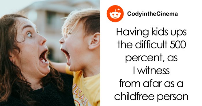 61 Adult Problems And Surprises That Hit People Like A Ton Of Bricks