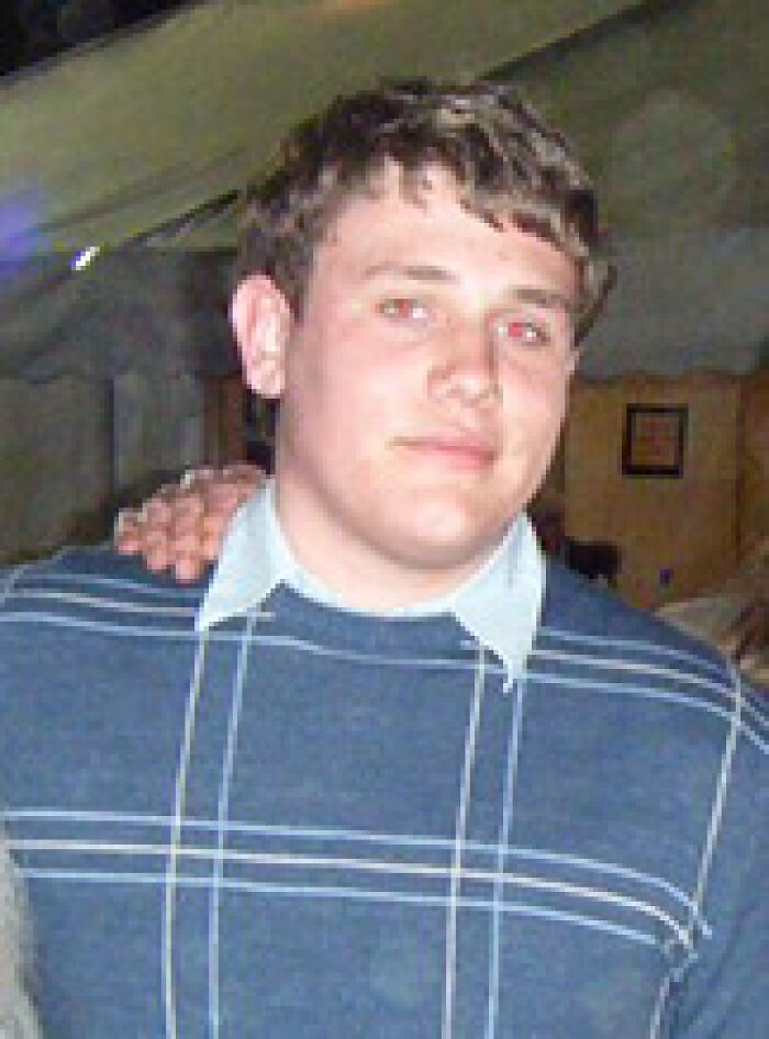 Robert Knox