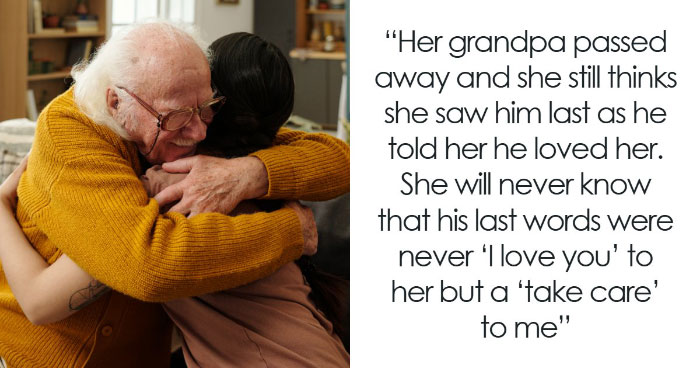 People Tell Their Partners Everything But Will Never Tell These 56 Things