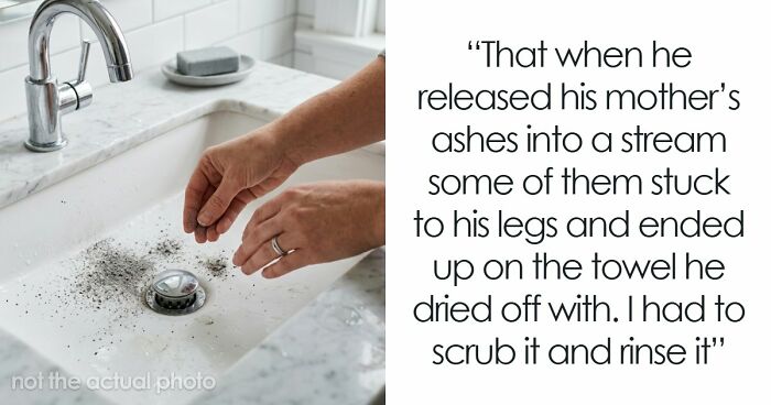 People Tell Their Partners Everything But Will Never Tell These 56 Things