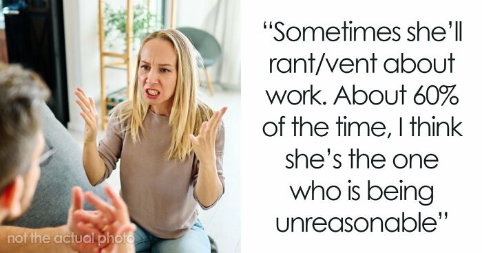 People Tell Their Partners Everything But Will Never Tell These 56 Things